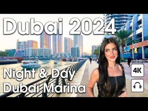 Dubai 🇦🇪 Jumeirah