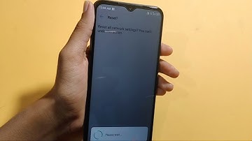 Tecno Pop 5 lte Bluetooth setting | How to fix Bluetooth problem | Bluetooth problem solution