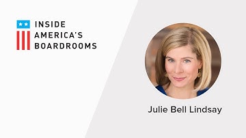 Enhancing Audit Committee Effectiveness: Resources & Tools