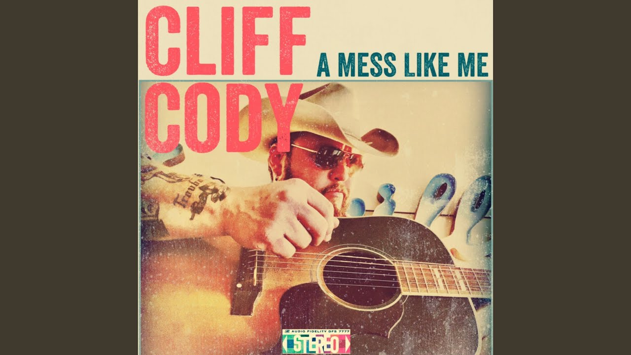 Good Girls Don't Drink Whiskey