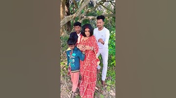 Thumbnail of #short #shorts #mahakali #shiv #foryou
