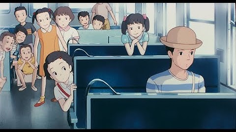 Thumbnail of Harumi Miyako - Ai Wa Hana, Kimi Wa Sono Tane (Karaoke)