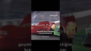 O Beni Sevmişti Aq Ya