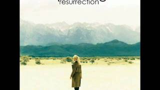Nicol Sponberg - Resurrection (Gabriel & Dresden Remix)