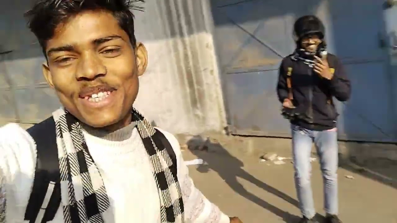 Surprise gift company ❤️❤️❤️❤️