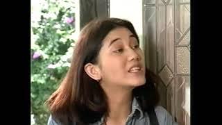 FOKUS TETEH NIKE , CANTIK NYA GAK ADA OBATT !!! #NONE #NAFC #NIKEARDILLA