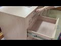 kav 53mm wide anti tilt ball bearing heavy duty drawer slides kav 53mm wide anti tilt ball bearing heavy duty drawer slides