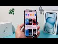 How to Change Your Wallpaper on iPhone