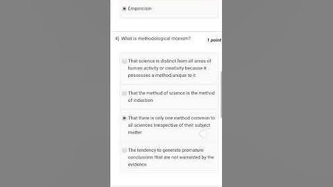 NPTEL course ||Assignment 02||science, Technology and Society||
