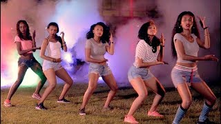 Henok Ekubamichael - Kenash Wey | ቀናሽ ወይ - New Ethiopian Music 2018 (Official Video)