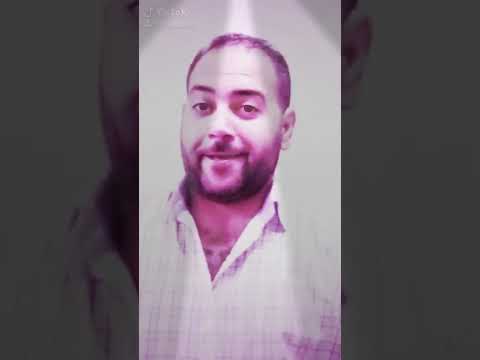 اغنية برج الاسد بلغة الاشارة 