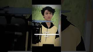 Download Lagu kelemahan magic 5 indosiar #4u #fypシ #magic5 MP3 Download Lagu kelemahan magic 5 indosiar #4u #fypシ #magic5 MP3