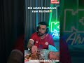 🎬 "Sabiri f Paris 🔥 Stream Spécial m3a Selfdin 💻 w Réaction 3la chi moment kayn 🫣🇲🇦