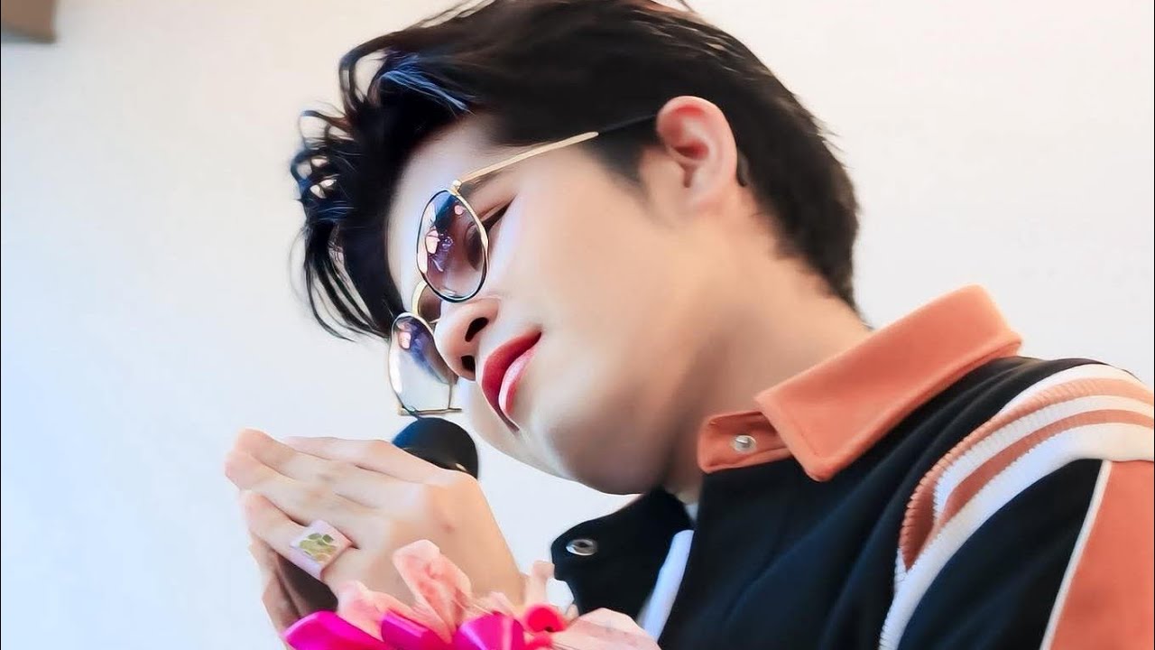 คนช้ำที่อัมพวา (งานปิด) ไรอัล กาจบัณฑิต งานวันเกิดผอ.ต๋อย,แม่ต้อม,มะปราง ประกายบางใหญ่ 1/3/2026