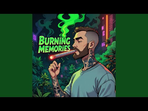 Burning Memories