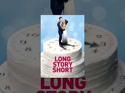 Long Story Short