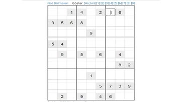 7 EXPERT SUDOKU fast solution 数独 סודוקו سودوكو सुडोकू СУДОКУ 數獨 스도쿠 ՍՈՒԴՈԿՈՒ ซูโดกุ სუდოკუ ΣΟΥΔΟΚΟΥ