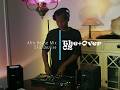 Afro House Mix 2026 🔥 Best Afro Tech Dj Set In Living Room