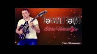 Y2Mate Com Eitac Vahidoglu Gitara Desmali Reqsi Qamisli Teraneleri Orginal Versiya 144P