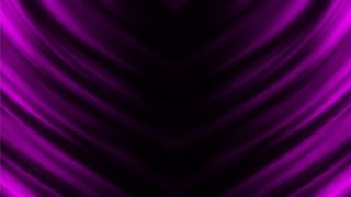 Rend - HD Video Background Loop