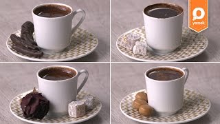 Download 4 Farklı Türk Kahvesi Tarifi - Onedio Yemek - İçecek Tarifleri Video MP3 4 Farklı Türk Kahvesi Tarifi - Onedio Yemek - İçecek Tarifleri