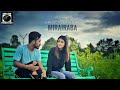 Mirairaba  viss ningthouja  sunder soraisham official