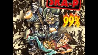 SKA-P 99% 12 ONIOMANOS