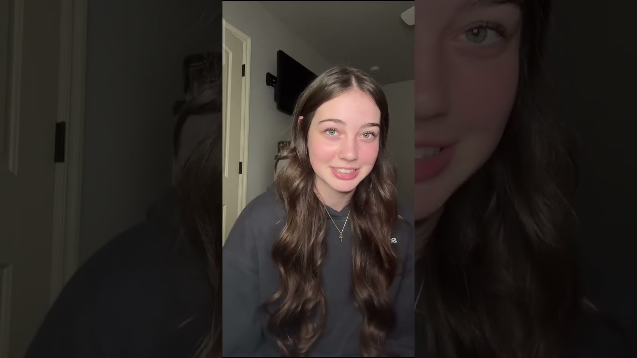 Periscope Live LOVELYGIRL ❤️❤️ 