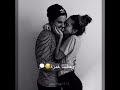مبارح شفته وعطيته غمزة