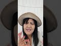 VID 20201120 WA0002