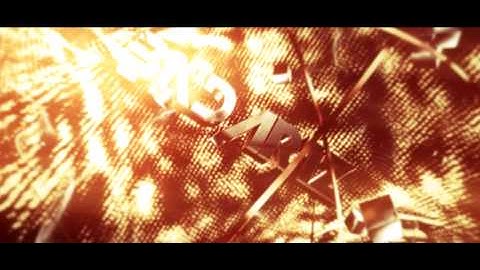 Intro - BadArtz [Sxxov Style :o]