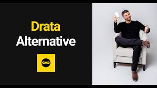 The Best Drata Alternative to Implement ISO 27001 (Hicomply)