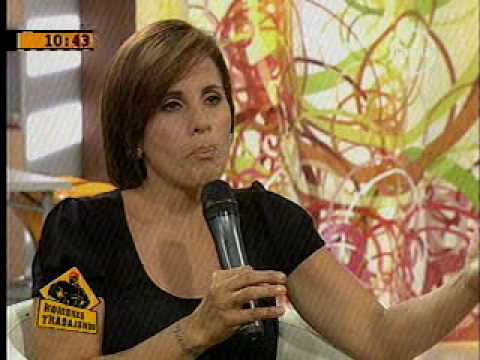 Claudia Echevarria Photo 14