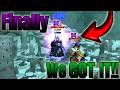 How To Get the NEW Limit Breaker II Title (EASIEST METHOD!) | Anime Vanguards