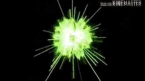 How to download / Bikini bottom map in MCPE