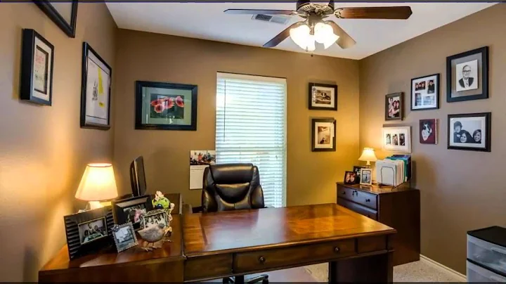 390 Schneider Rd | Kathy Blanchard