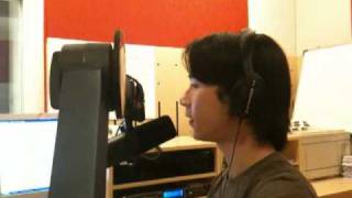 Dd6.2 The Ultimate Armpit Fart - Jane