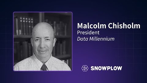 Why Unstructured Data Governance Is Broken (and Crucial for AI Success)