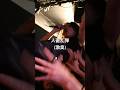 人畜乱弾のライブ臭かった #ライブ #バンド #punk #punkrocklive #インディーズバンド #poppunkrock
