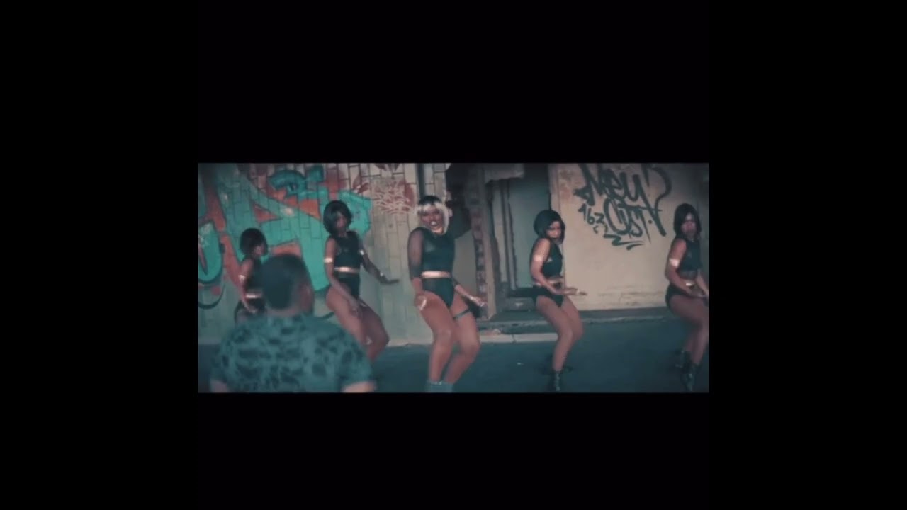 Davido OnE oF A kInD (Sped up)