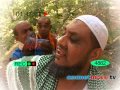 Munshi "Election Special": April 2014: