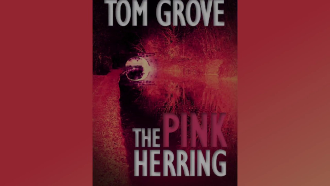 The Pink Herring