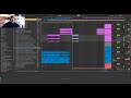 Remixing No Broke Boys How To Remix EDM Remixing No Broke Boys How To Remix EDM