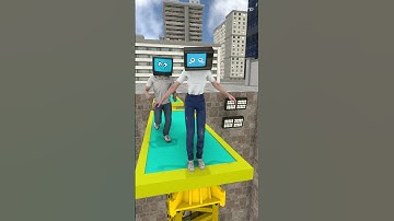 What The Hell!😮Squid Game #funny #squidgame #shortsvideo