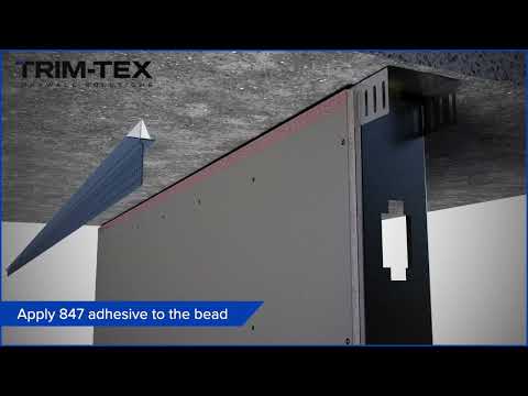 Installation Video Thumbnail