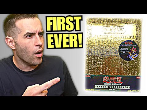 10box】遊戯王20th LEGEND COLLECTION Yu-Gi-Oh 20th