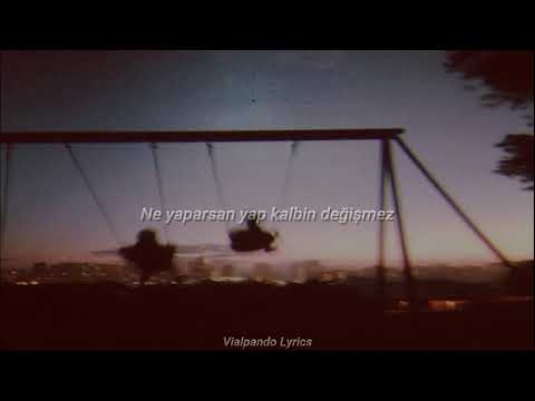 Kaan Boşnak -