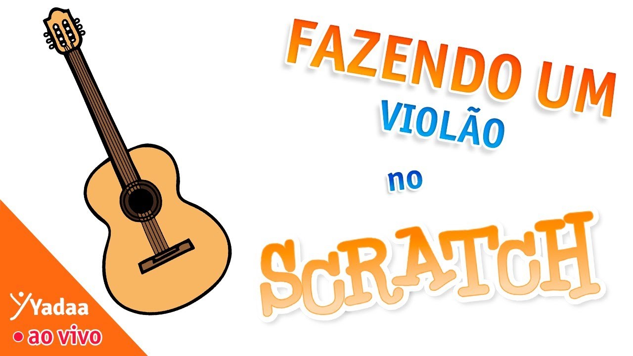 Como fazer o jogo Mario Coin no Scratch - Yadaa HOW TO? 