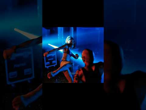 Old Looks Are Legendary Alice In Borderland Edit La Musica