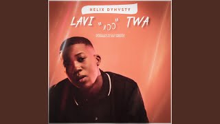 Lavi 100 Toi